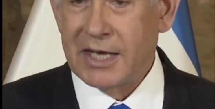 Ceux qui dénoncent les budgets destinés aux ultra-orthodoxes ont reçu une réponse cinglante de Netanyahou