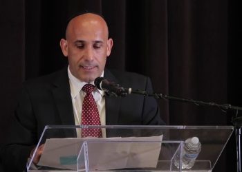 Un ancien général israélien implore les États-Unis de mettre fin à l&rsquo;alliance entre la Chine, la Russie et l&rsquo;Iran