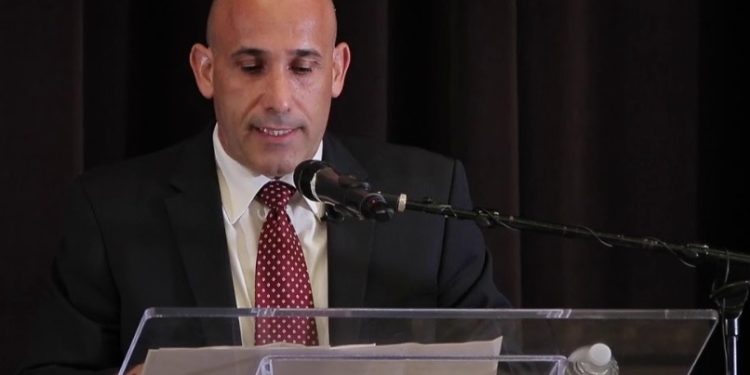 Un ancien général israélien implore les États-Unis de mettre fin à l’alliance entre la Chine, la Russie et l’Iran