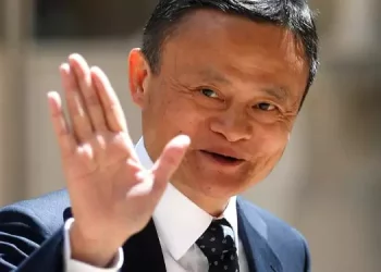 Jack Ma, fondateur d’Alibaba, devient professeur à l’université de Tel-Aviv : « il ne faut pas lire ce qu’on dit sur Israël, il faut venir, sentir et toucher Israël »