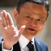 Jack Ma, fondateur d’Alibaba, devient professeur à l’université de Tel-Aviv : « il ne faut pas lire ce qu’on dit sur Israël, il faut venir, sentir et toucher Israël »