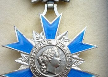 Raji Sourani, décoré de l&rsquo;Ordre national du Mérite par la France, soutient la lutte armée (le terrorisme) contre Israël