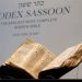 Le Codex Sassoon, la plus vieille Bible hébraïque, achetée pour 38,1 millions de dollars
