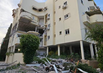 Israël : 1 civil assassiné par le Jihad Islamique