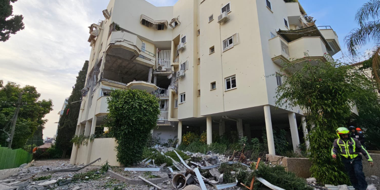 Israël : 1 civil assassiné par le Jihad Islamique