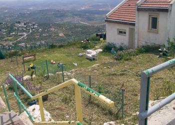 L&rsquo;administration Biden n&rsquo;apprécie pas la visite de Ben Gvir sur le mont du Temple