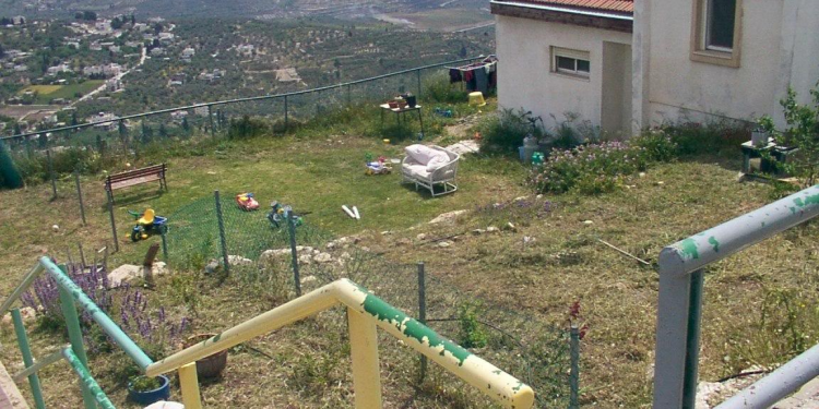 L’administration Biden n’apprécie pas la visite de Ben Gvir sur le mont du Temple