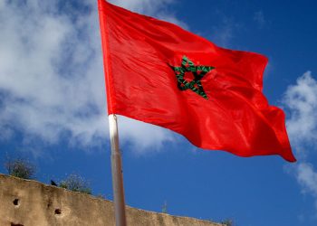Le Maroc utilise ses liens avec Israël pour améliorer la sécurité hydraulique et alimentaire