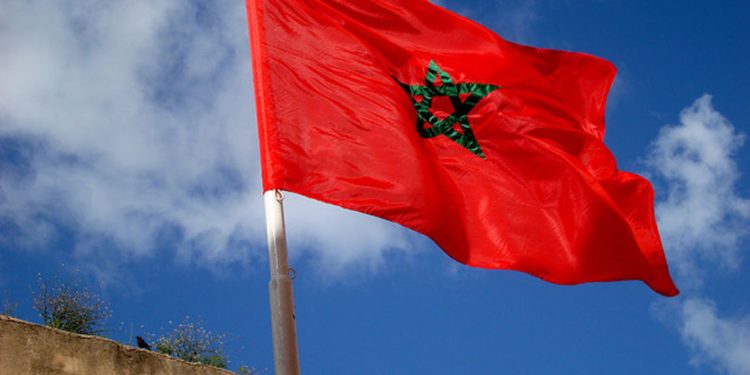 Le Maroc utilise ses liens avec Israël pour améliorer la sécurité hydraulique et alimentaire