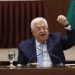 Nous sommes tous bons pour la prison : Abbas signe un décret criminalisant la négation de la Nakba