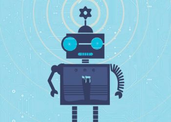 « Kosher.chat », une IA certifiée casher