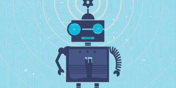 « Kosher.chat », une IA certifiée casher