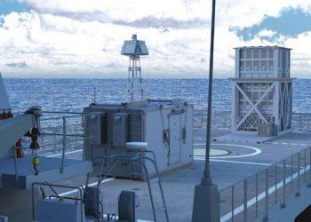 La société Rafael fait un geste fou : le nouveau système « Iron Dome » est en route