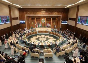 La Ligue Arabe réintègre la Syrie et discutera du dossier soudanais