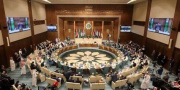 La Ligue Arabe réintègre la Syrie et discutera du dossier soudanais