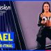Eurovision 2023: Israël en finale