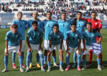 Foot ! Oui, c’est bien réel ! Israël a assommé le Brésil 3:2 et s’est qualifié pour les demi-finales