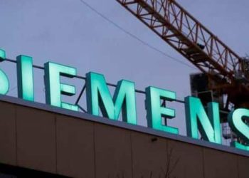 L&rsquo;Allemand Siemens accusé d&rsquo;avoir accepté de boycotter Israël en échange d&rsquo;un juteux contrat avec la Turquie