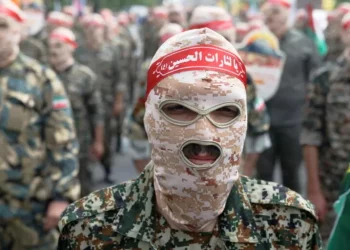 Chypre : Une nouvelle attaque terroriste fomentée par l&rsquo;Iran contre des Israéliens a été déjouée