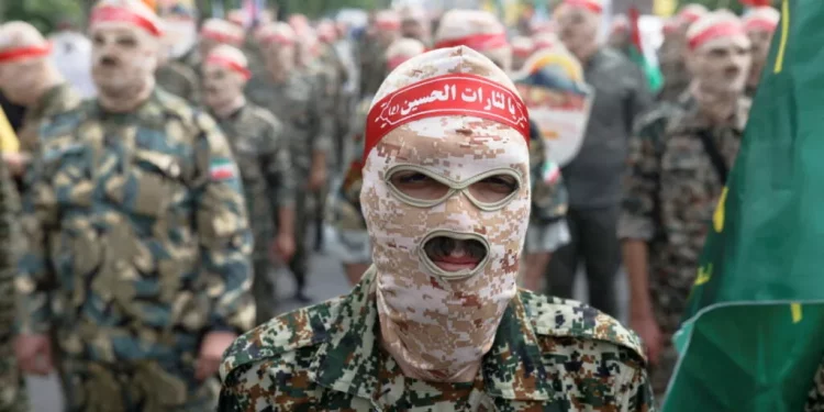 Chypre : Une nouvelle attaque terroriste fomentée par l’Iran contre des Israéliens a été déjouée