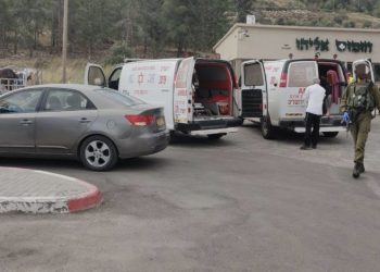 L’ambassadeur des États-Unis en Israël exprime sa tristesse pour les terroristes de Jénine et les victimes juives de l’attentat