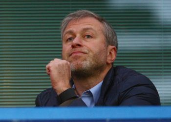 Un peu de vérité dans ce monde de brutes : les origines de la naturalisation Portugaise de Roman Abramovitch