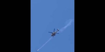 Lutte contre la pollution : Un drone israélien élimine cinq terroristes à Jénine qui étaient sur le point de commettre un attentat