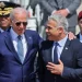 « L’ingérence flagrante de Biden dans le soutien à l’opposition israélienne crée un fossé », selon un expert