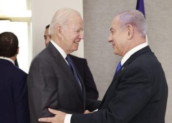 Le Premier ministre Netanyahou met les points sur les i, dans un message à la communauté internationale sur l’Iran