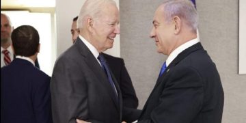 Le Premier ministre Netanyahou met les points sur les i, dans un message à la communauté internationale sur l&rsquo;Iran