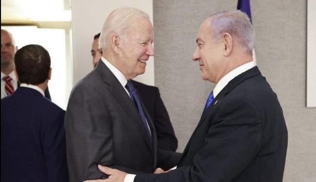 Le Premier ministre Netanyahou met les points sur les i, dans un message à la communauté internationale sur l’Iran