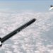 Rafael annonce la création du premier missile hypersonique anti-missile au monde, SkySonic