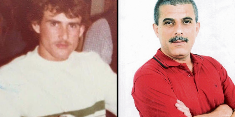 Morale : 1 – Woke : 0. Israël n’a pas permis au terroriste Walid Daka de mourir chez lui