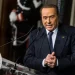 Benjamin Netanyahou évoque Berlusconi, « un grand ami d’Israël »