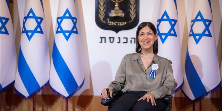 Netanyahou perd pied, les rebelles du Likoud élisent la candidate de Yesh Atid au comité de nomination des juges