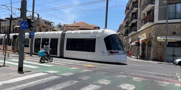 Crime dans le secteur arabe : un bédouin tué dans le Néguev