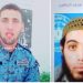Gaza : Un policier du Hamas tué alors qu’il tentait d’arrêter un homme armé – silence média : les juifs ne sont pas en cause