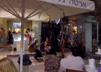 Un peu de libéralisme dans ce monde trop règlementé : une nouvelle loi sur l’emploi des écoliers pendant les vacances