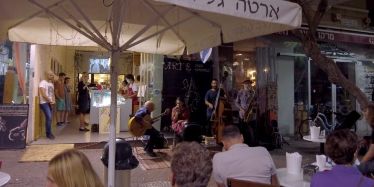 Un peu de libéralisme dans ce monde trop règlementé : une nouvelle loi sur l’emploi des écoliers pendant les vacances