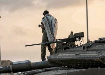 L’union fait la force, Israel247.org crée un partenariat avec « Israel Eternel »