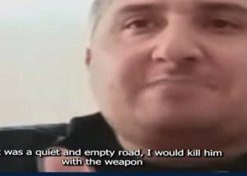 Le Mossad a appréhendé et interrogé – sur le sol iranien – le terroriste qui préparait l&rsquo;attentat de Chypre