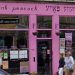 Un café LGBT yiddish anticapitaliste ferme après avoir été la cible d’attaques antisémites… de la gauche