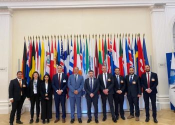 Excellentes prévisions de l&rsquo;OCDE pour Israël : croissance positive et baisse de l&rsquo;inflation encore cette année