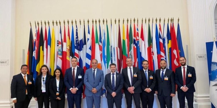 Excellentes prévisions de l’OCDE pour Israël : croissance positive et baisse de l’inflation encore cette année