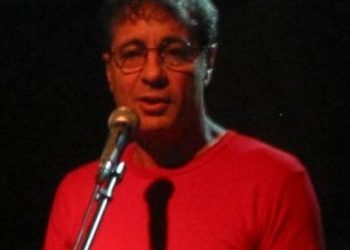 Les gauchistes affirment qu’il y a une terrible pauvreté en Israël. S’ils le croyaient, ils n’auraient pas fait ça