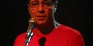 Les gauchistes affirment qu’il y a une terrible pauvreté en Israël. S’ils le croyaient, ils n’auraient pas fait ça