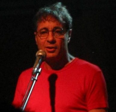 Les gauchistes affirment qu’il y a une terrible pauvreté en Israël. S’ils le croyaient, ils n’auraient pas fait ça