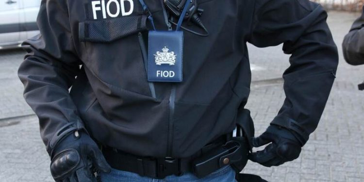 Financement du Hamas : deux ressortissants hollandais, un homme et sa fille, appréhendés