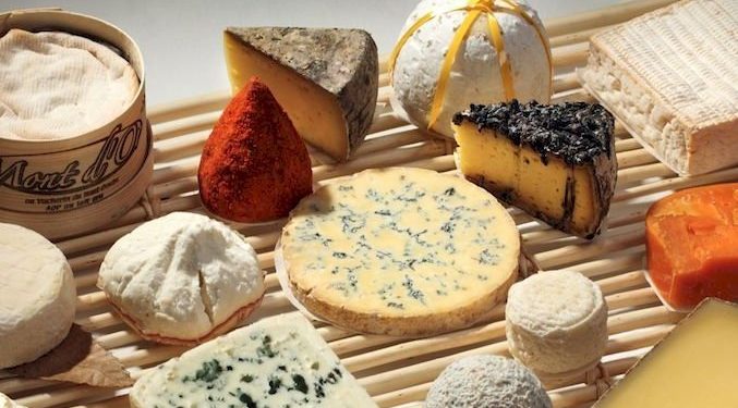 Nir Barkat prépare une révolution : « Tout produit alimentaire européen sera importé comme s’il était local »