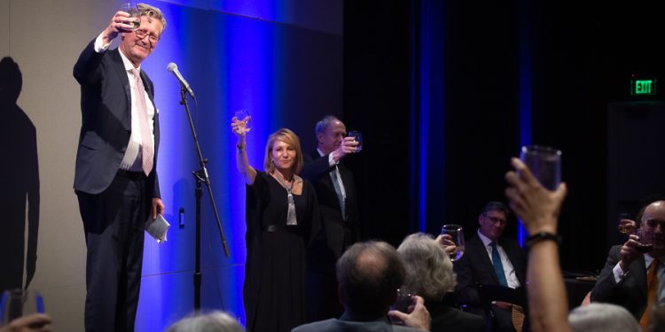 « Personne à la tête d’un groupe qui veut détruire l’État juif ne devrait faire partie du musée de l’Holocauste »